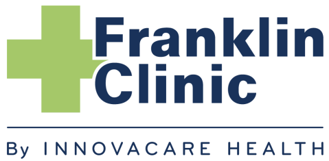 Franklin Clinic